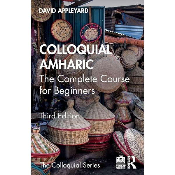 Colloquial Indonesian: The Complete Course for Beginners